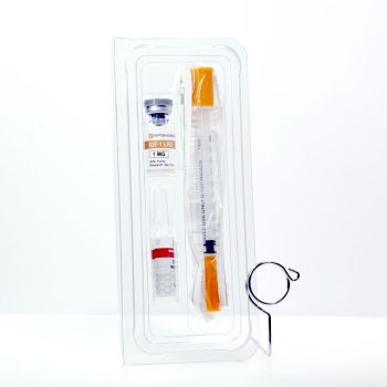 IGF1 LR3 1mg Peptide Sciences